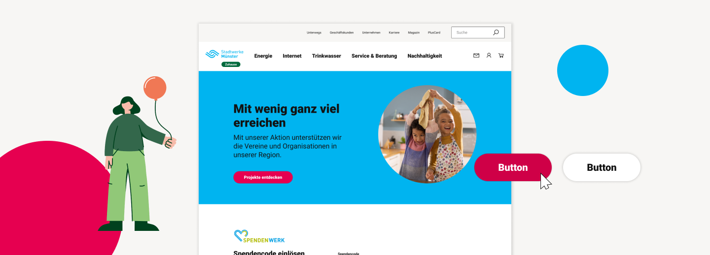Preview Dynamic Theme
