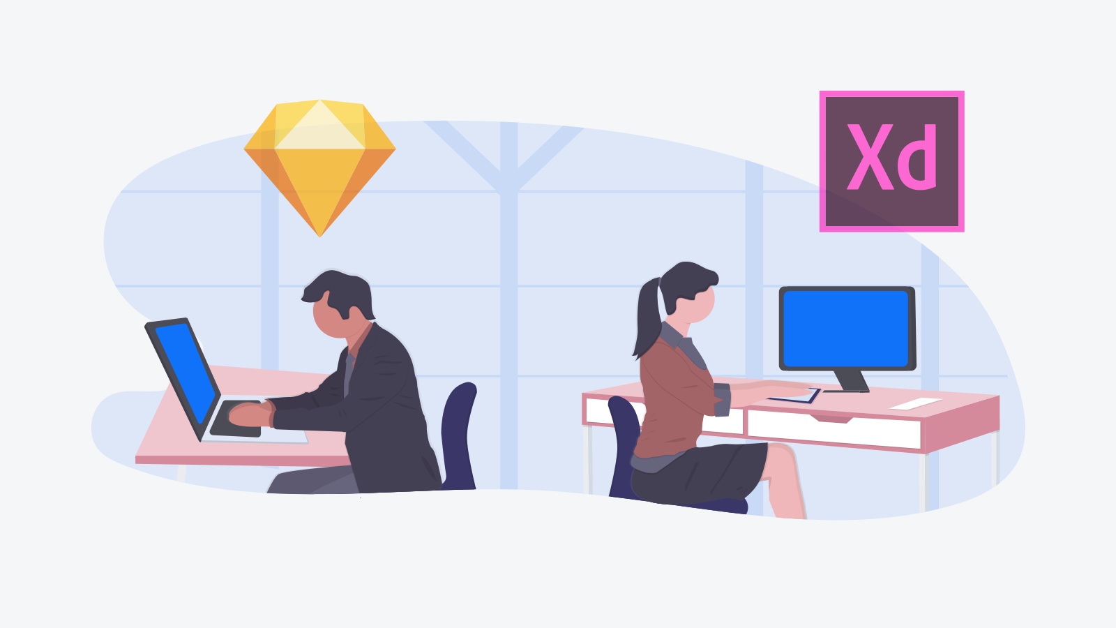 Modell „eCitaro“ von Mercedes einige Tage im Einsatz